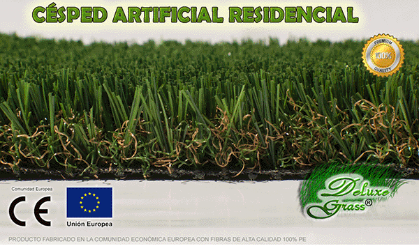 Césped artificial telefono +34 618024175