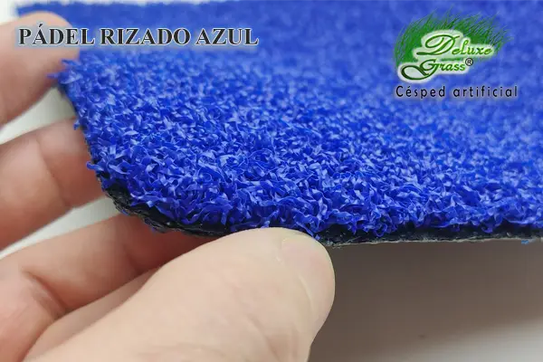 cesped-artificial-padel-rizado-azul-deluxegrass-1