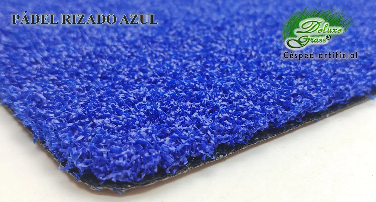 cesped-artificial-padel-rizado-azul-dg-sptx-pro-ultra-0409600A23-11