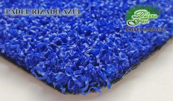 padel-monofilamento-texturizado-rizado-1